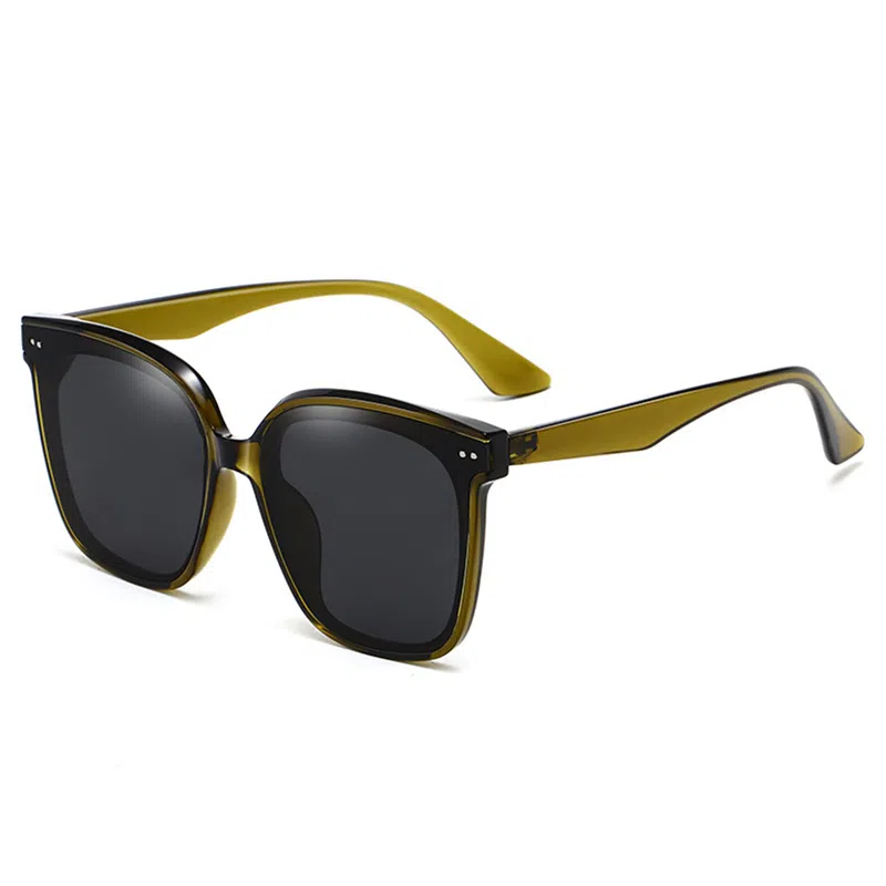 PRETTYALLUSION TR90