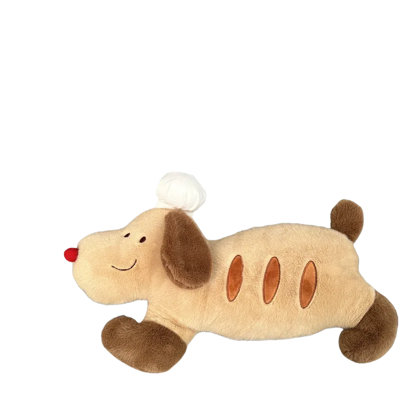 kakadream