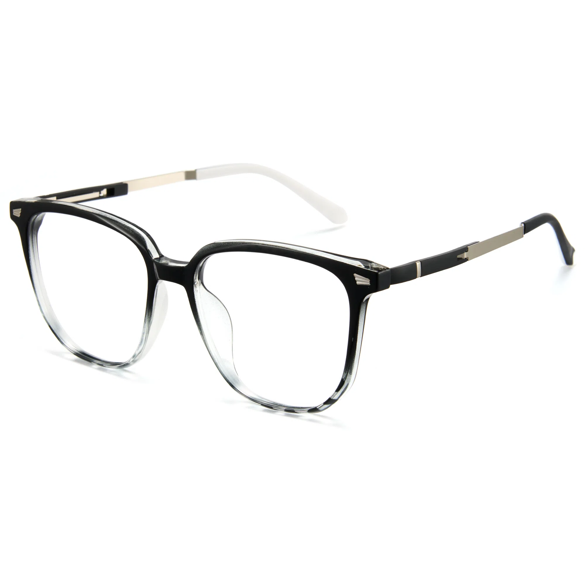CYXUS TR90