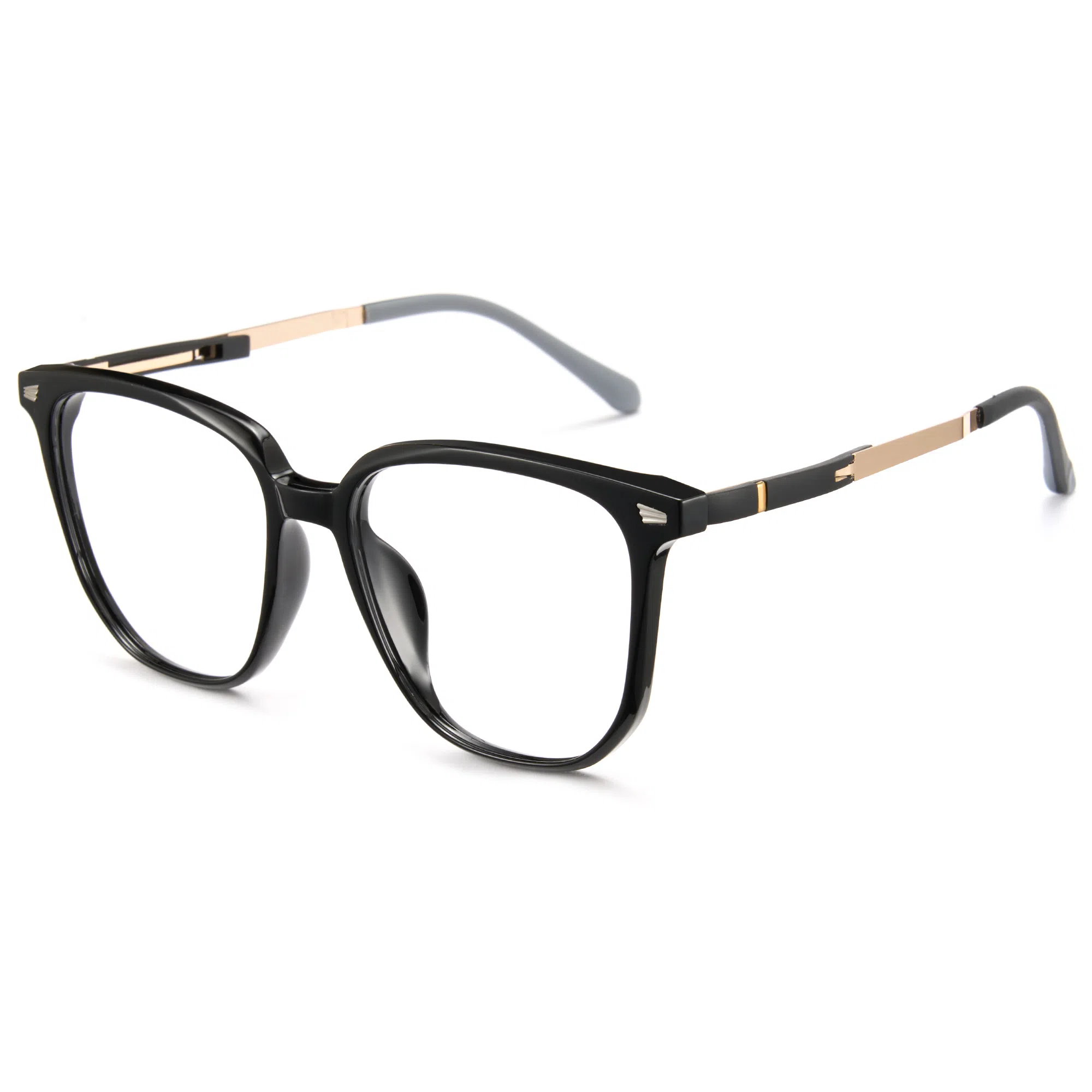 CYXUS TR90