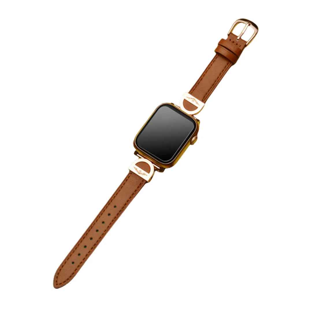 Antey iwatch987s96Ultraapple watchse