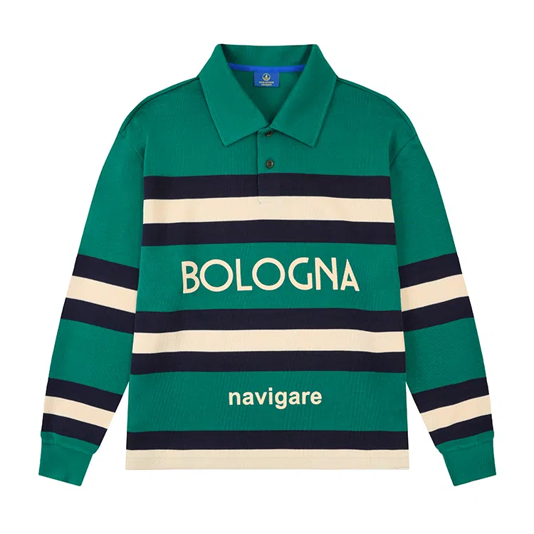 NAVIGARE T
