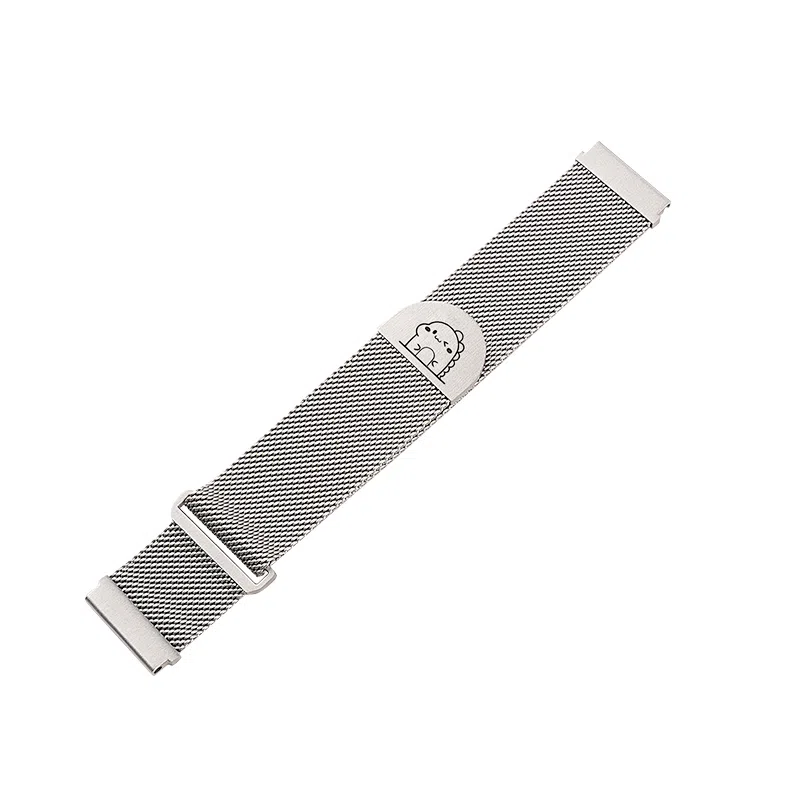 CHENSONG -22mm gt4GT3watch43pro