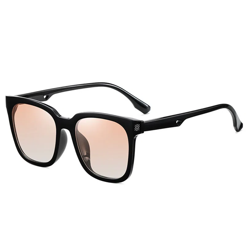 PRETTYALLUSION TR90