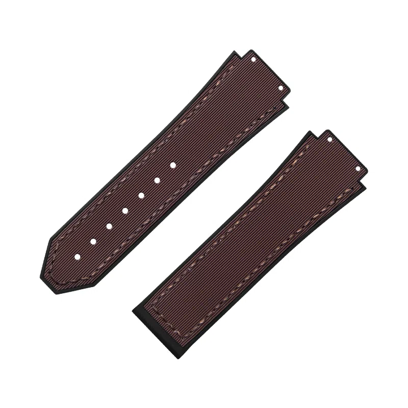 Vagenari 3 4245mm