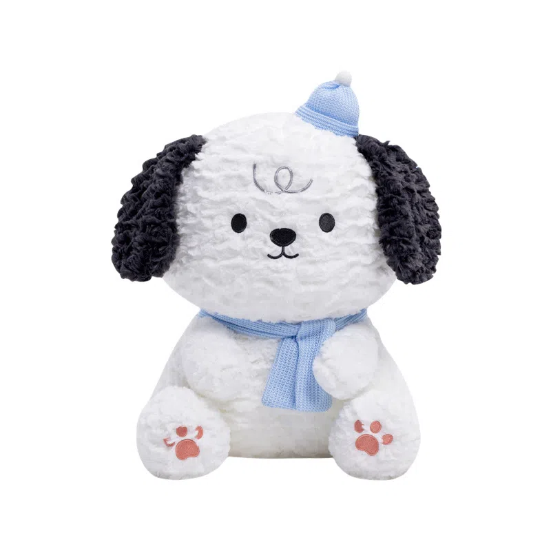 23cm30cm35cm40cm45cm50cm60cm