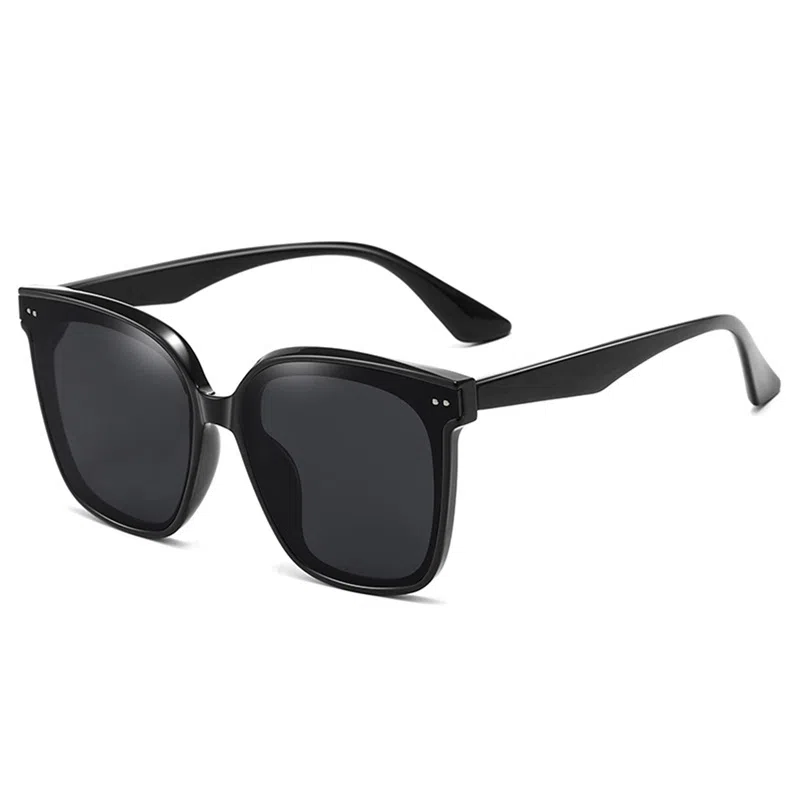 PRETTYALLUSION TR90