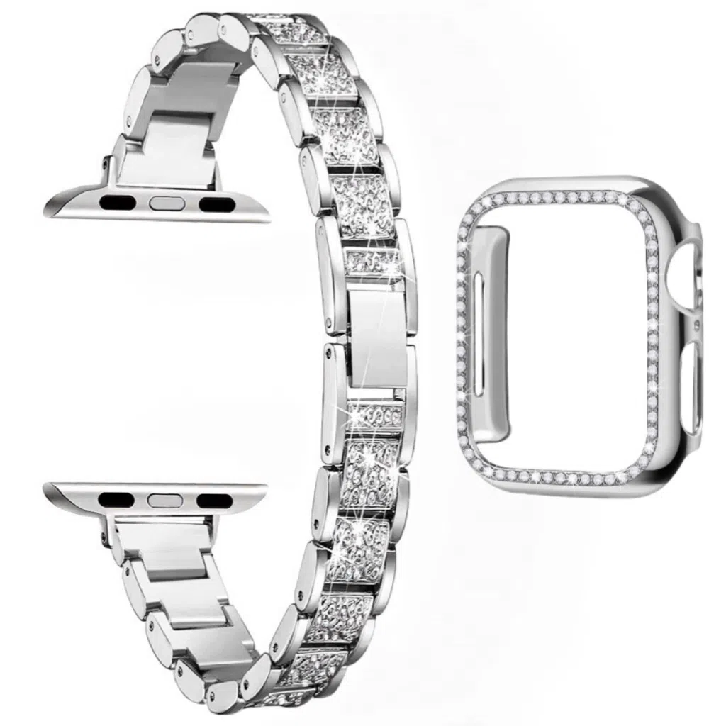 CHENSONG iwatchS9applewatch7865se