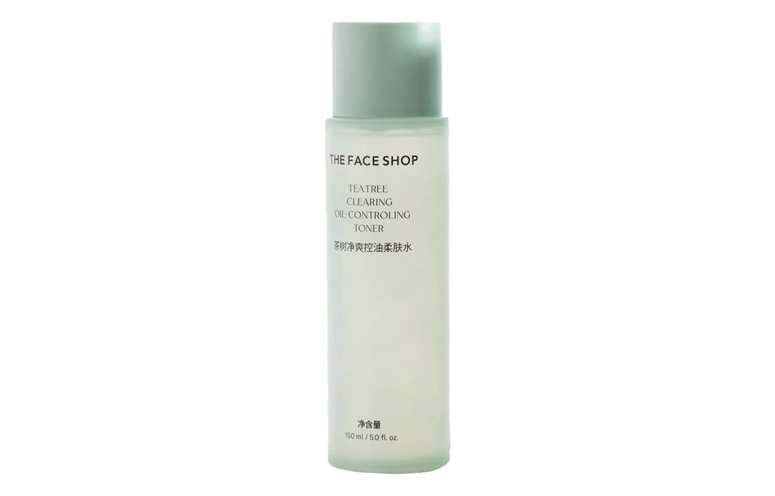 THE FACE SHOP 150ml