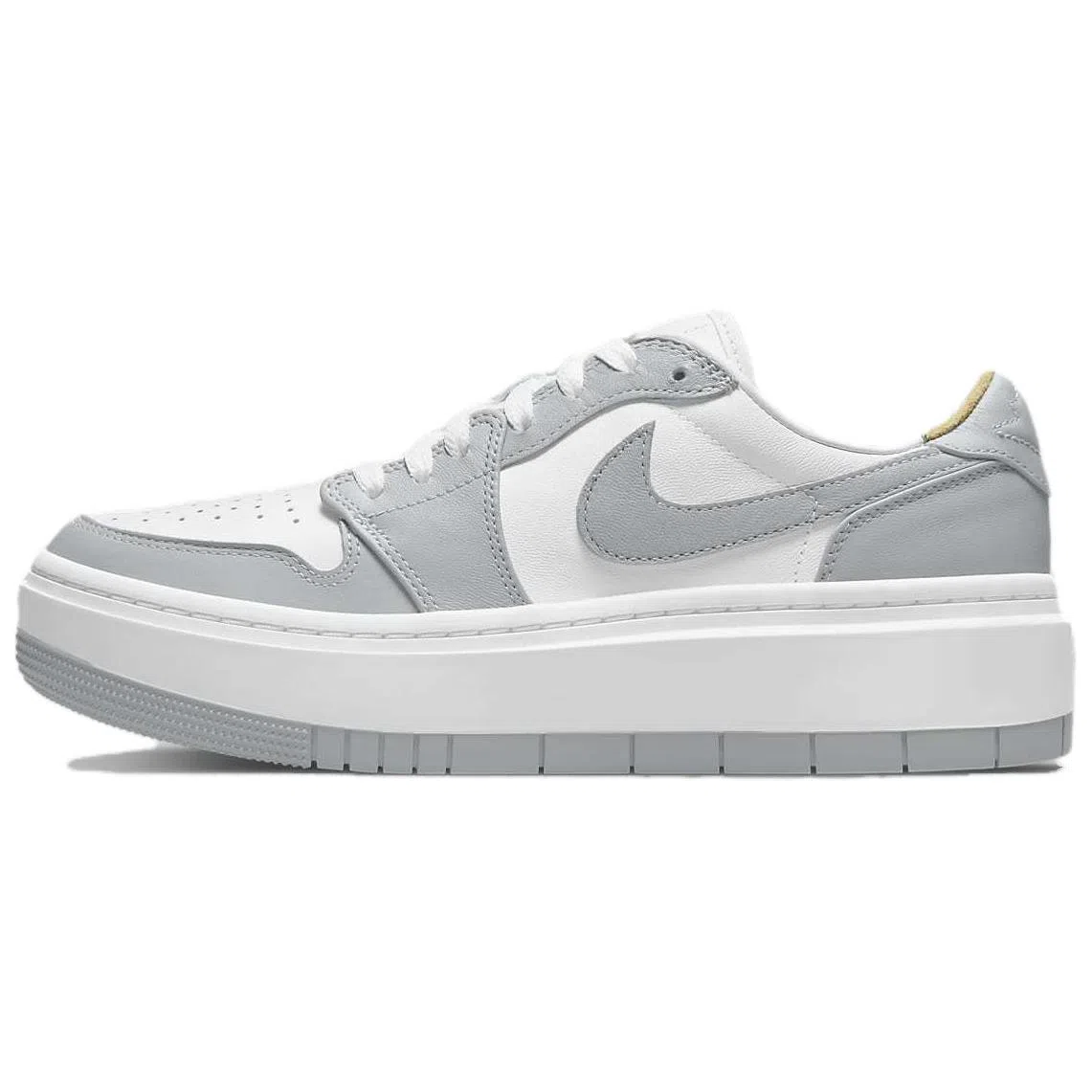 Jordan Air Jordan 1 Elevate Low SE "Wolf Grey"
