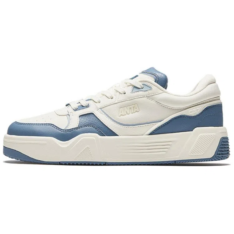 Anta