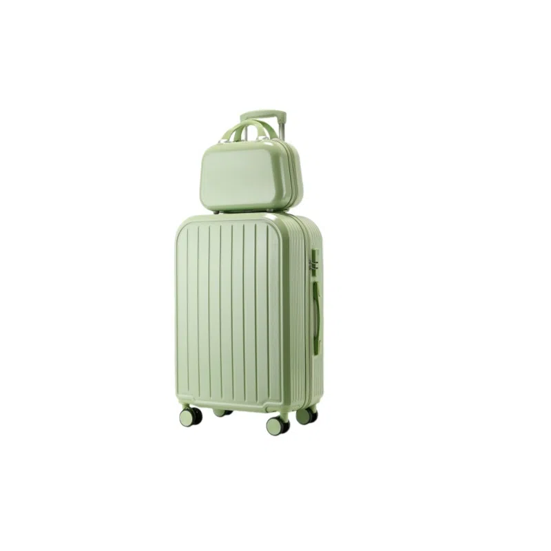 Rainbow Girl ABS+PC 20242622