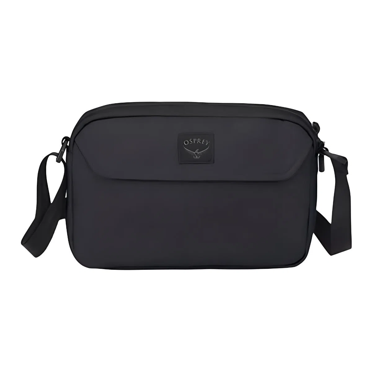 OSPREY AOEDE CROSSBODY 1.5L