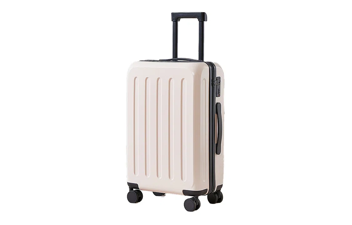 BABO PANDA FOR PANDA SOUL ABS+PC