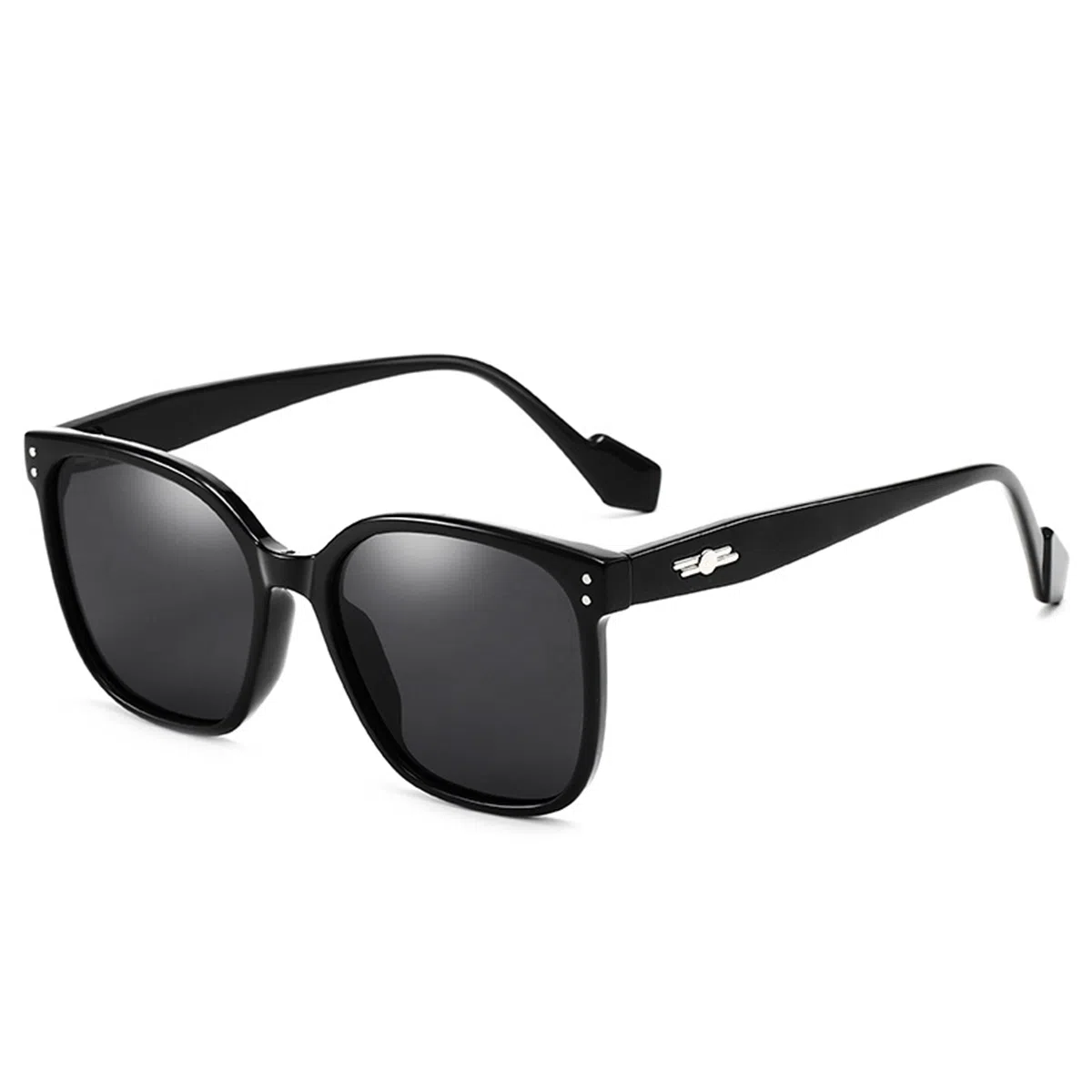 PRETTYALLUSION TR90