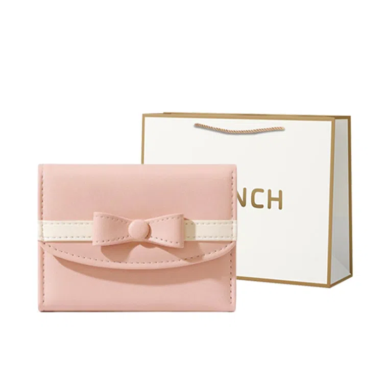 BRINCH PU