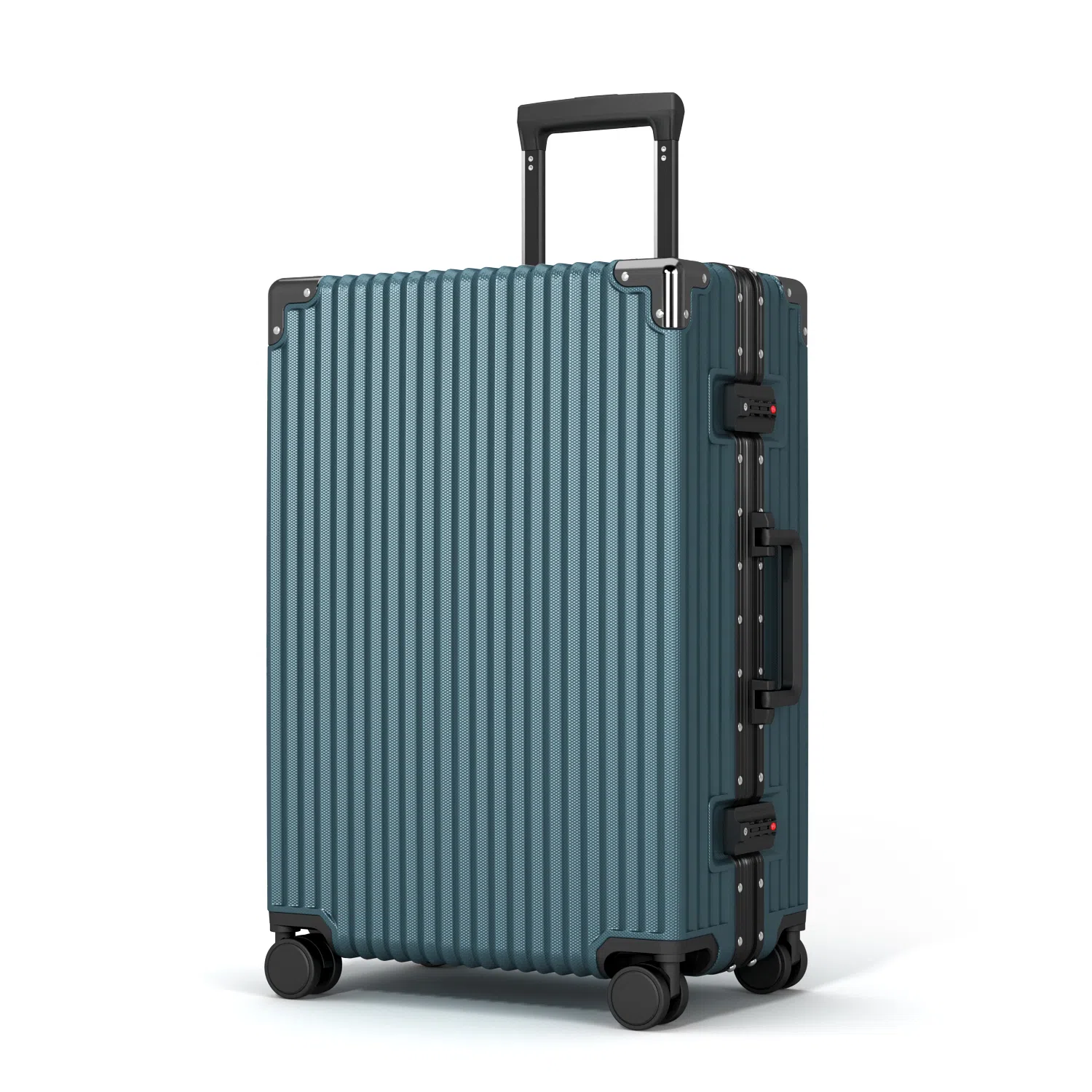 ULDUM ABS+PC 2024262229