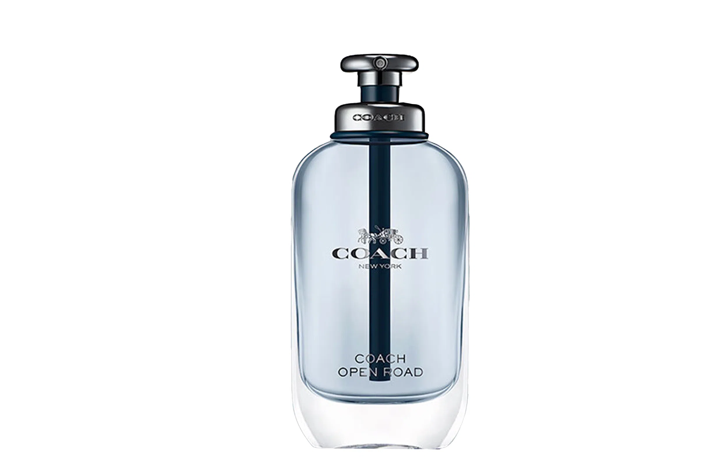 COACH EDT 40ml100ml