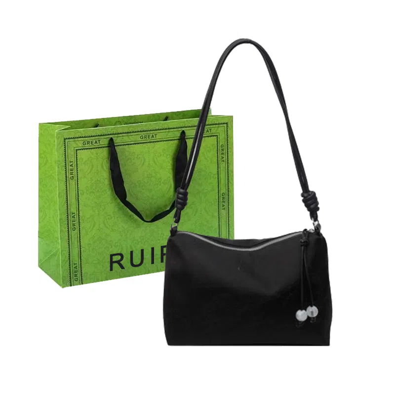 RUIPAI Tote