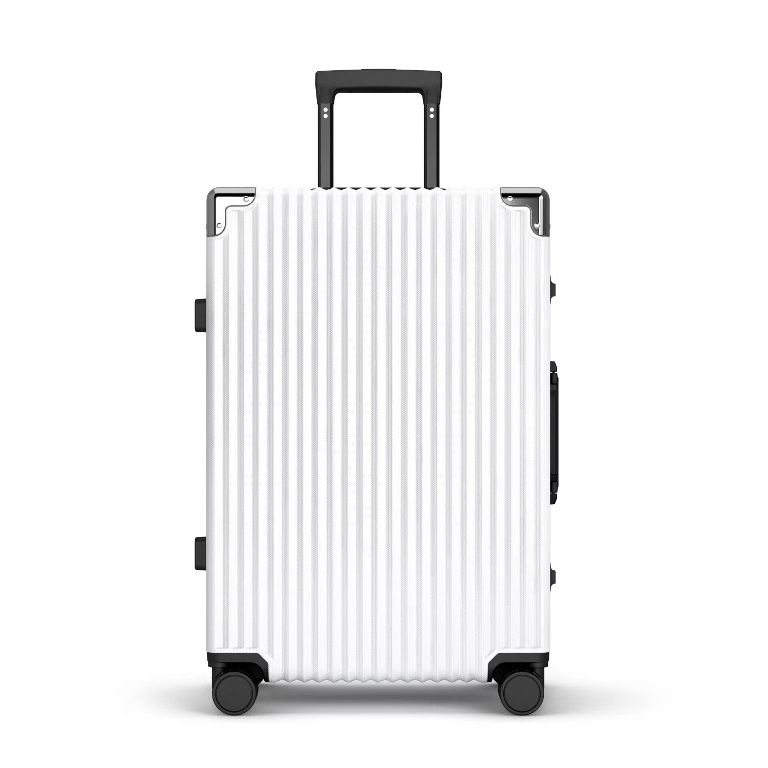 ULDUM ABS+PC 2024262229