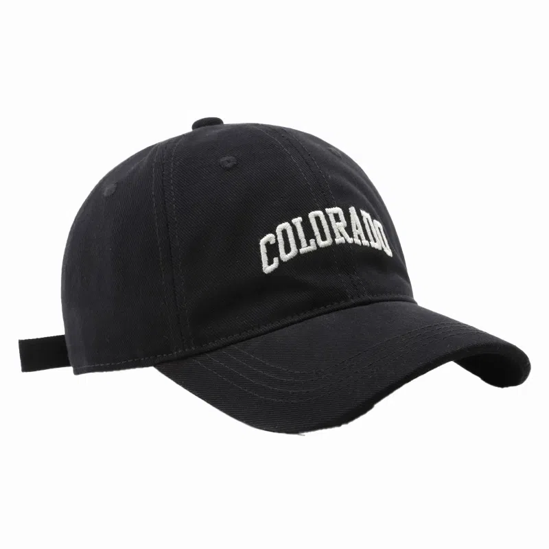 Guanhui Baseball Cap