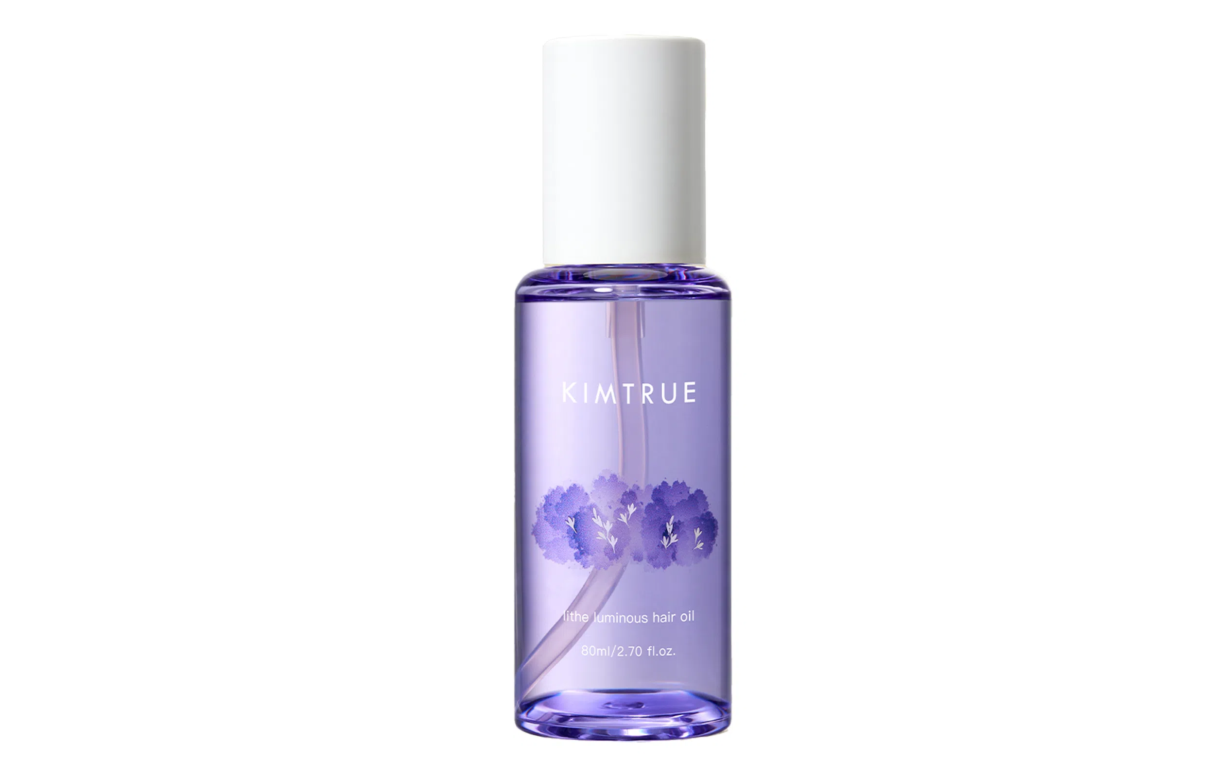 80ml