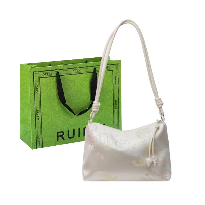 RUIPAI Tote
