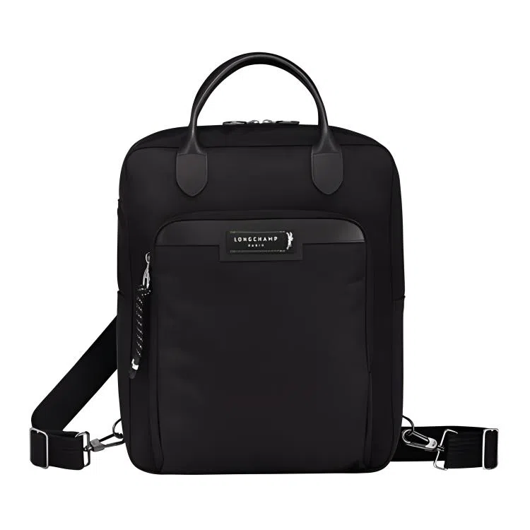 LONGCHAMP Le Pliage Energy