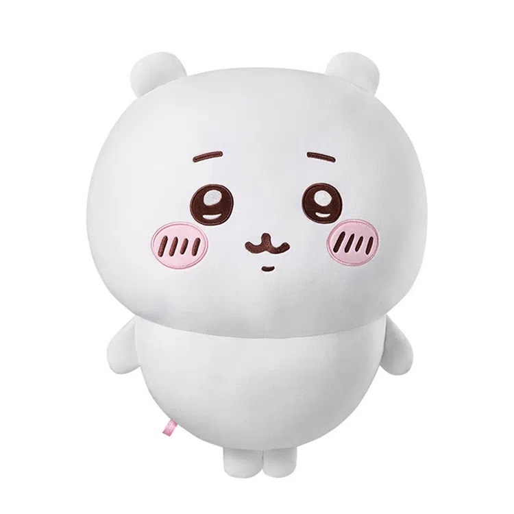 MINISO x chiikawa usagi 18.9cm20.7cm25.3cm