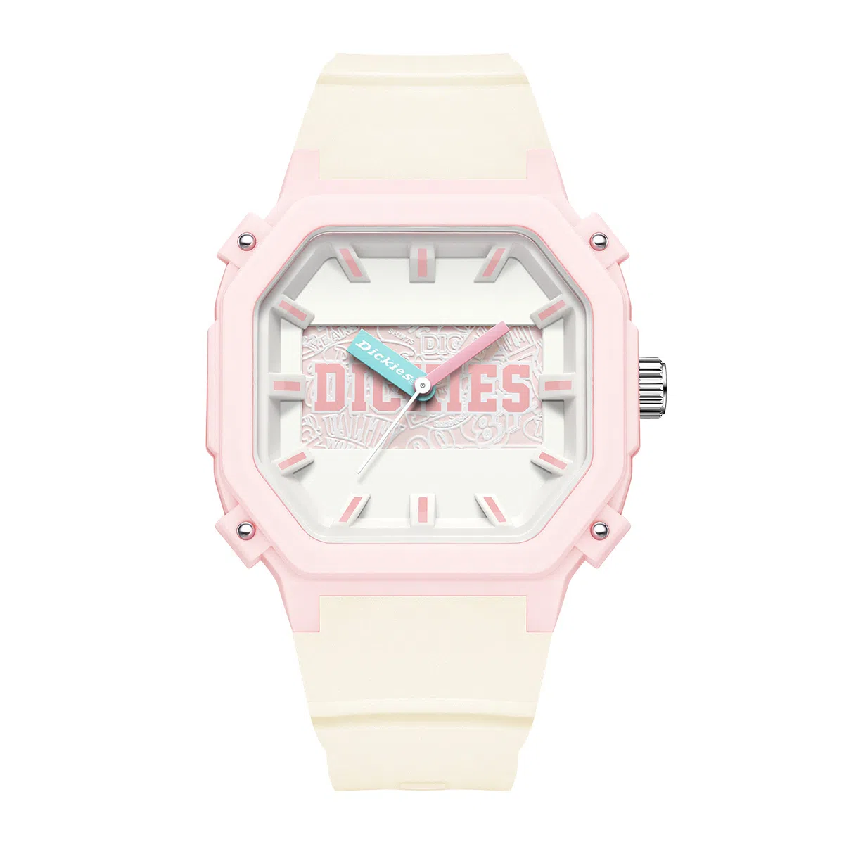 Dickies 453 Series Limited Edition