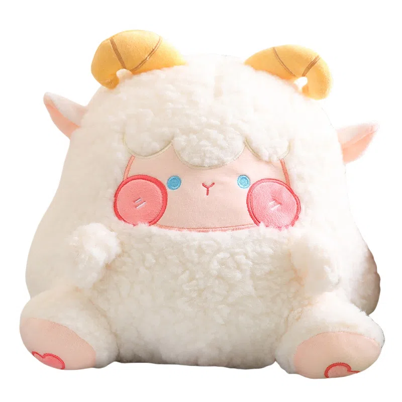 kakadream 25cm35cm45cm