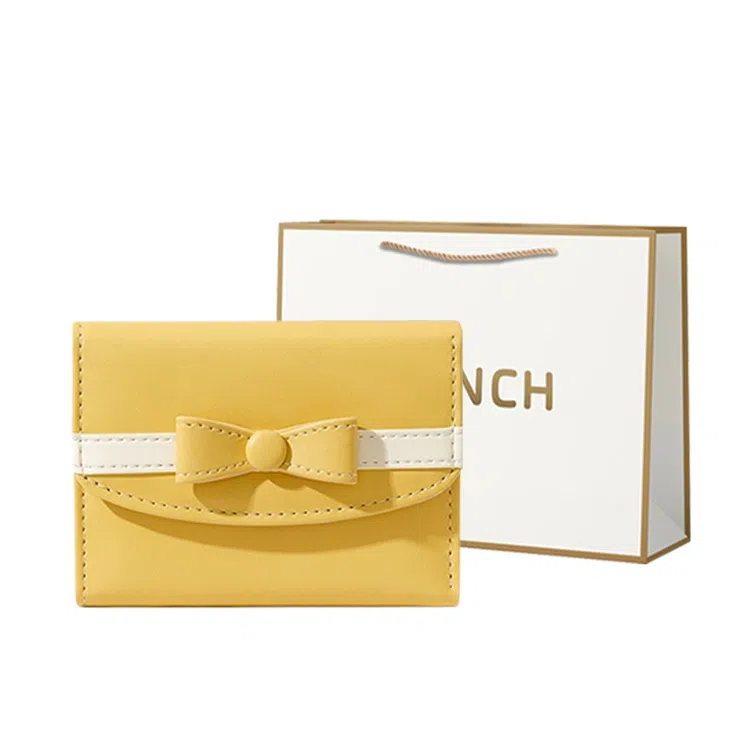 BRINCH PU