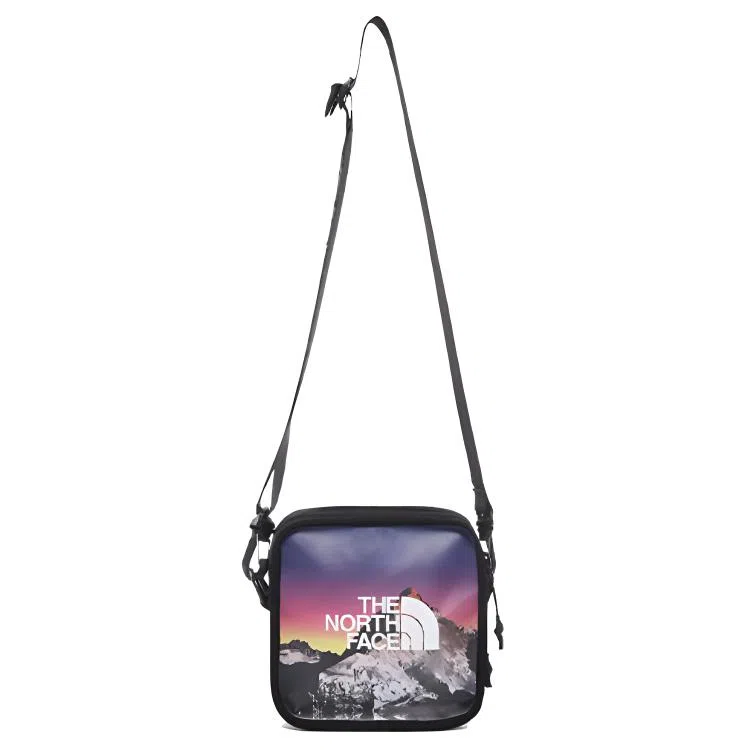 The North Face Bardu II