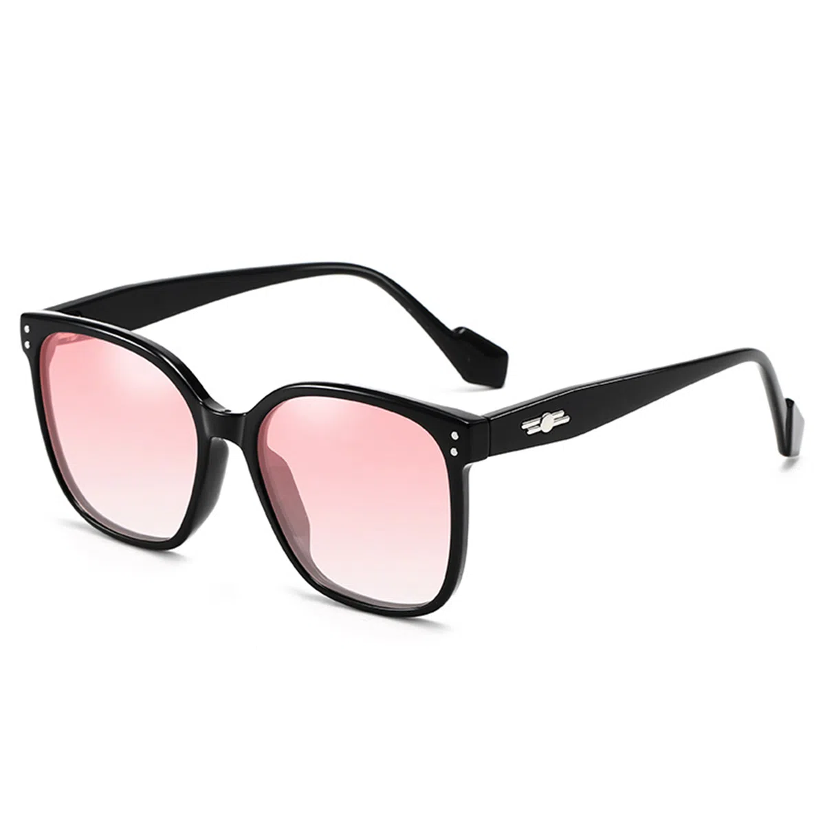 PRETTYALLUSION TR90
