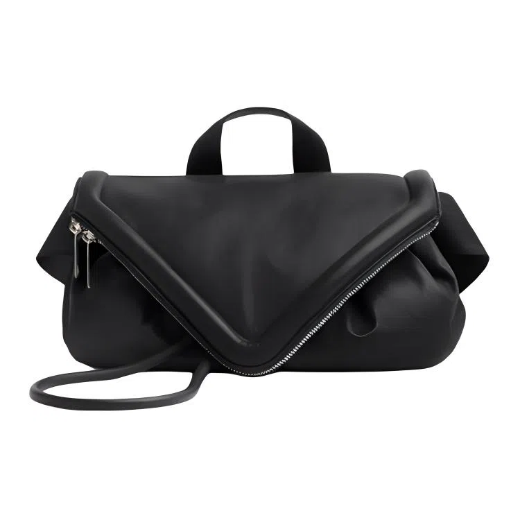 Bottega Veneta Beak