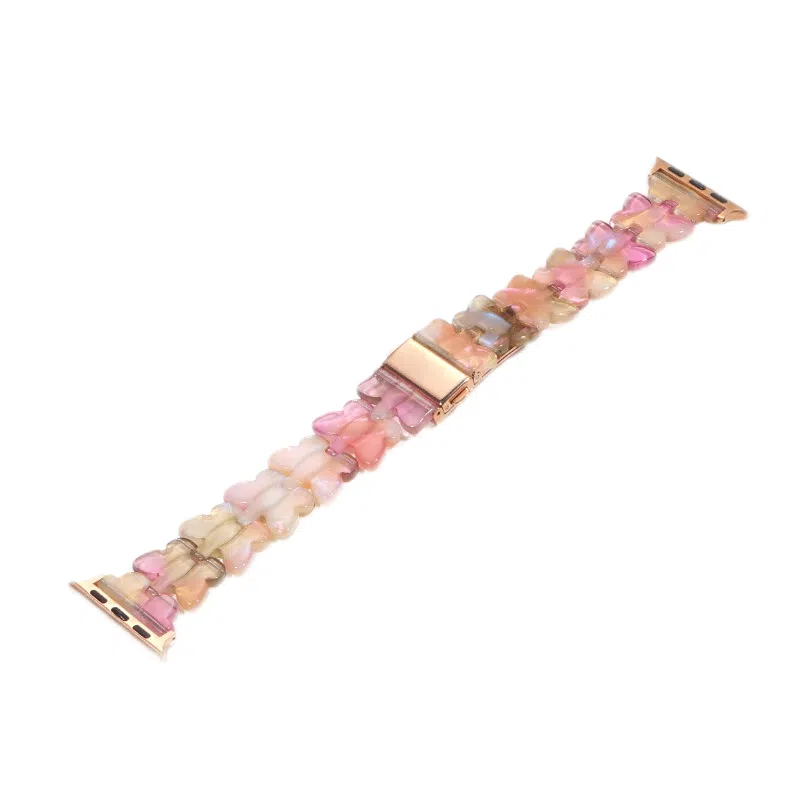 CHENSONG apple watch9iwatch78