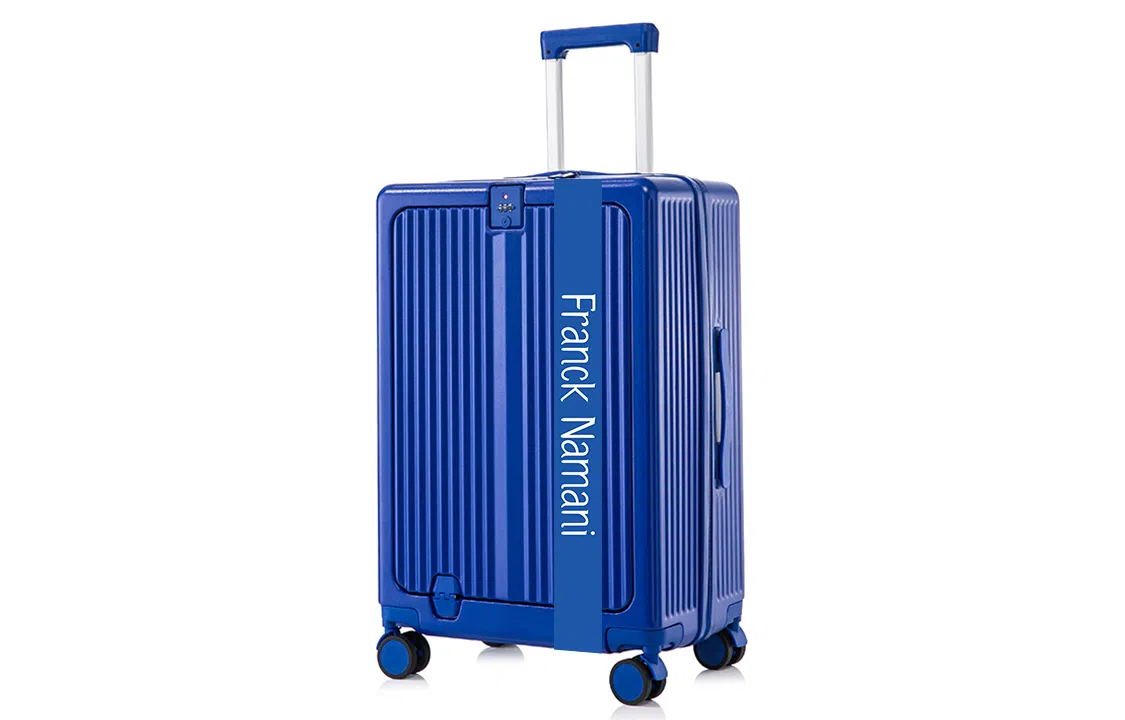 Franck Namani ABS+PC202426