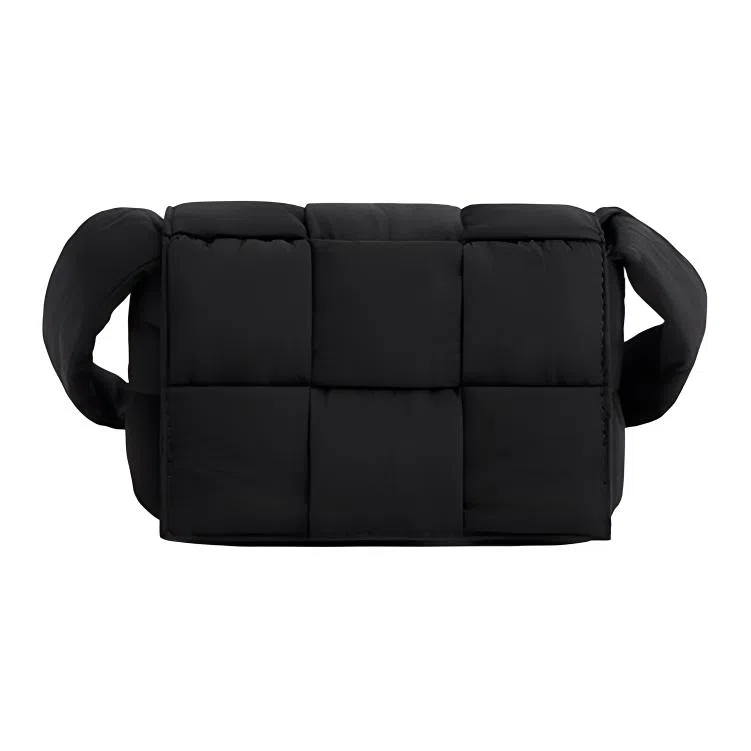 Bottega Veneta Cassette Mini