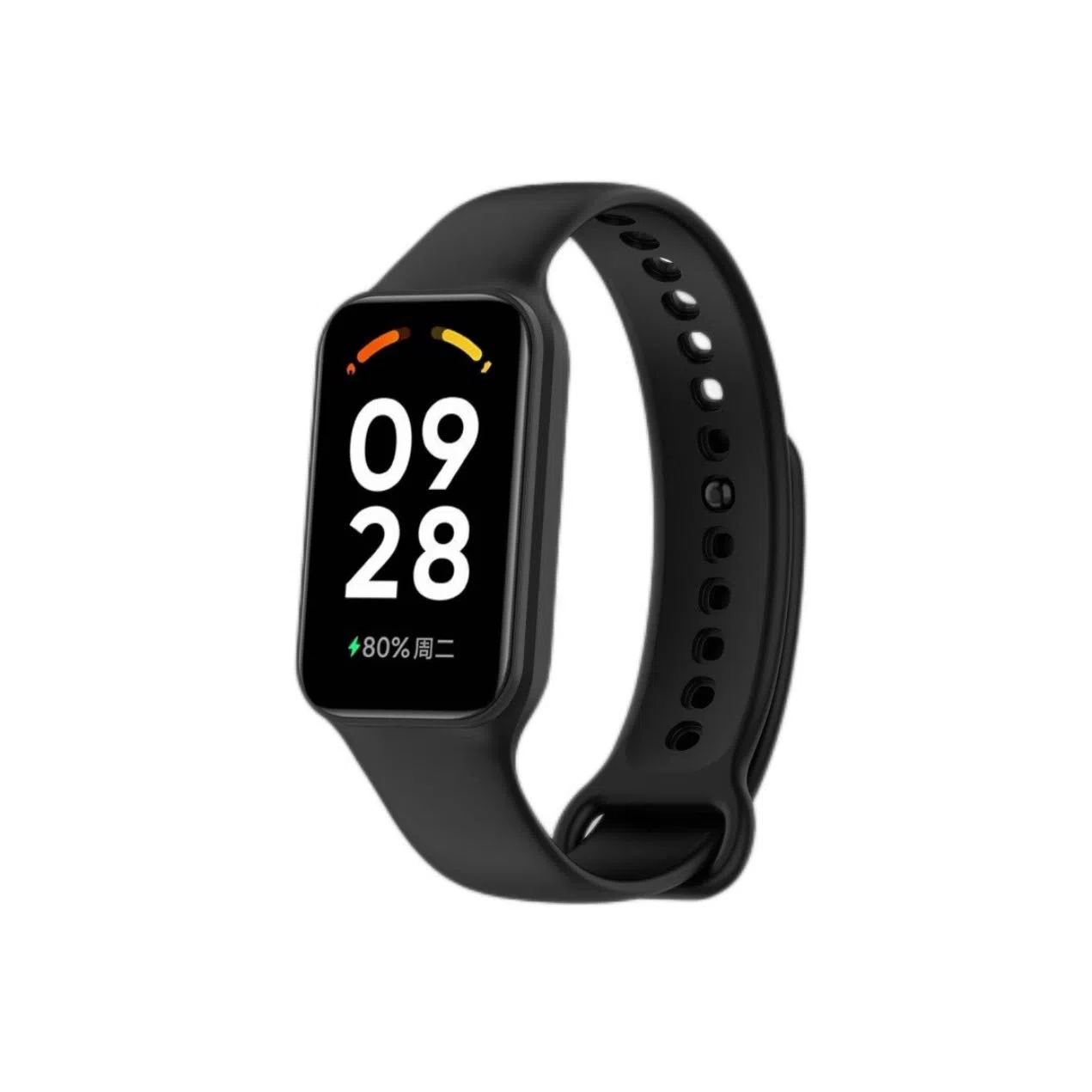 BIAZE 2 Redmi2TPURedmi2