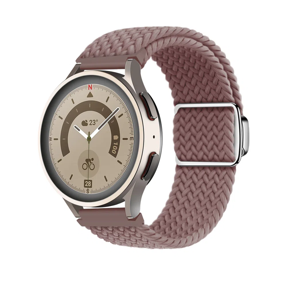 Antey gt4gt3watch43gt3prowatchgt441mmgt2