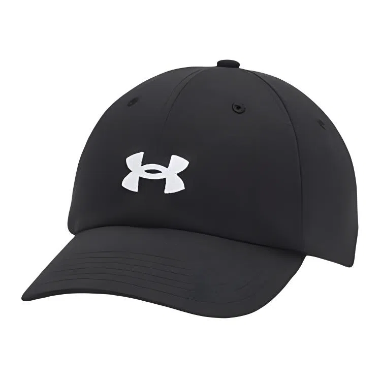 Under Armour Cap