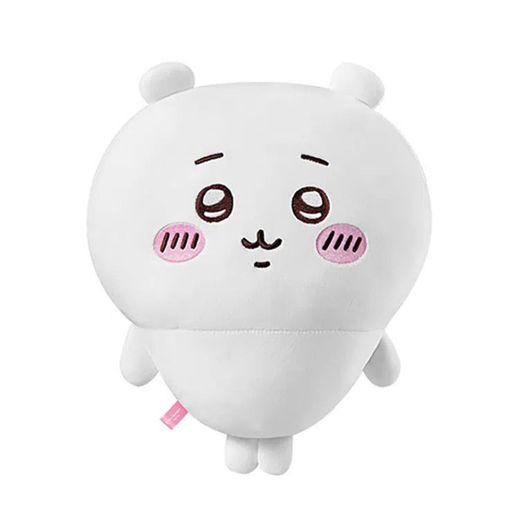 MINISO x chiikawa usagi 18.9cm20.7cm25.3cm