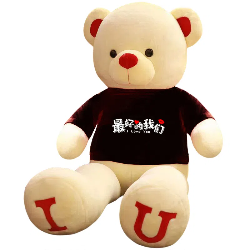 100cm120cm140cm160cm180cm