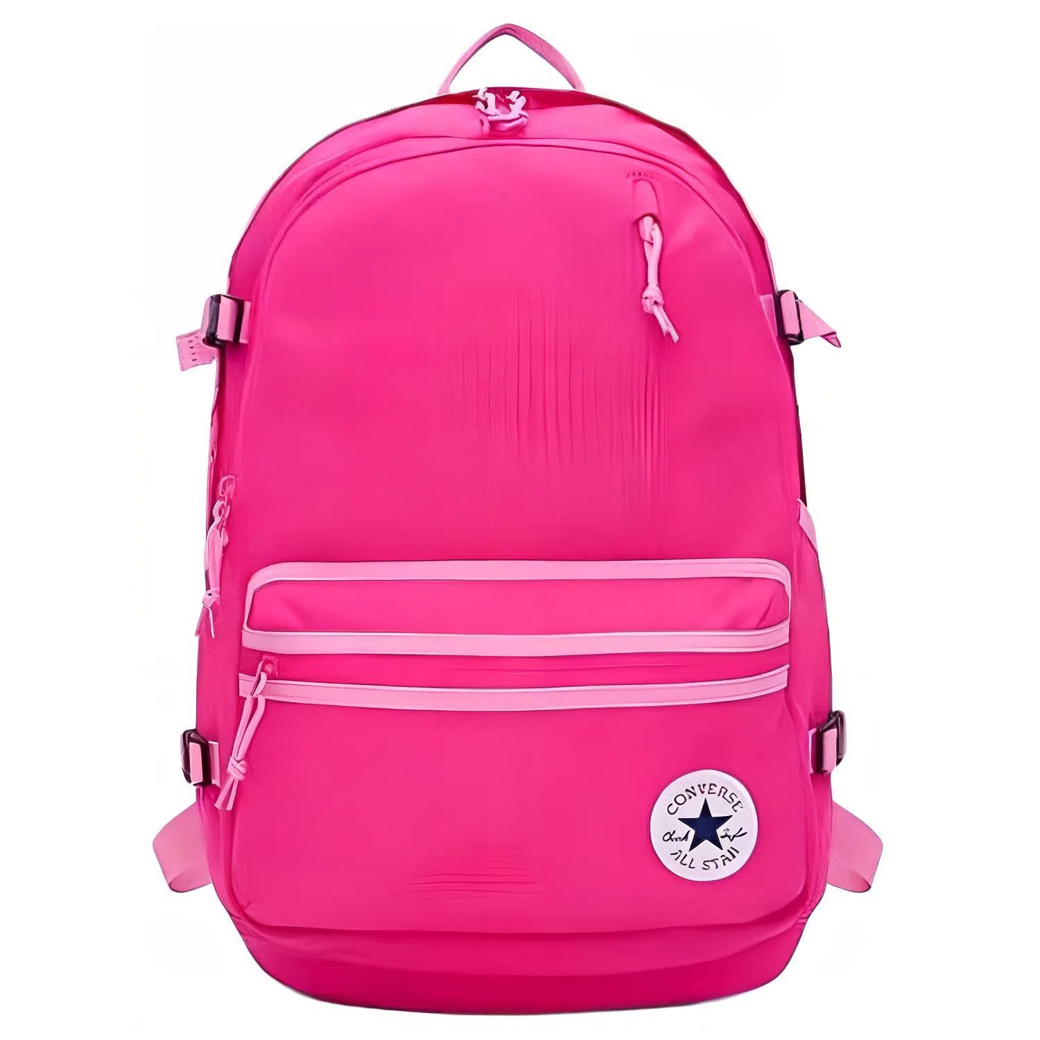 Converse Backpack