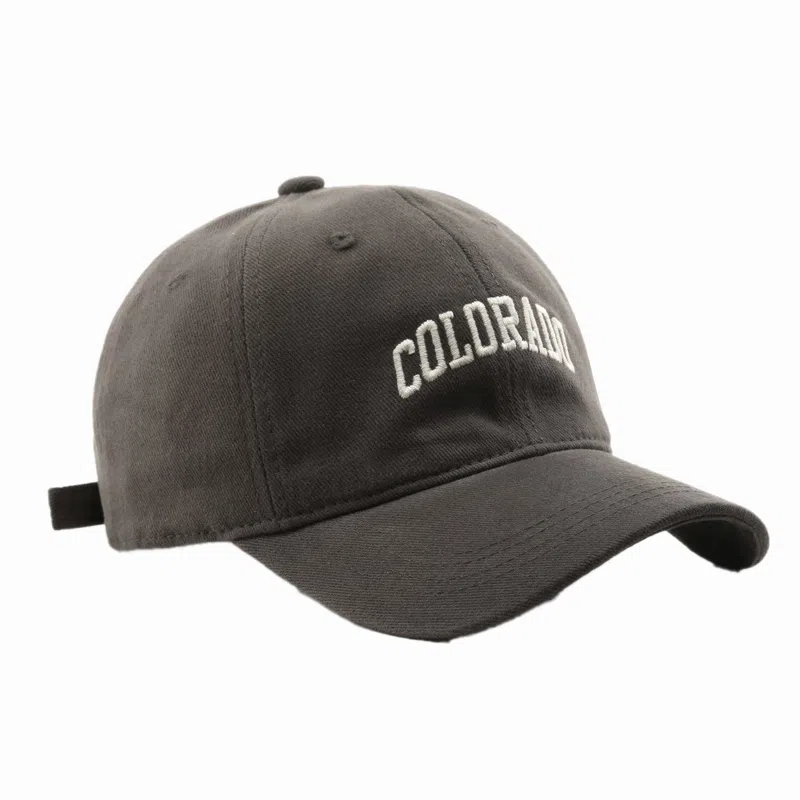 Guanhui Baseball Cap