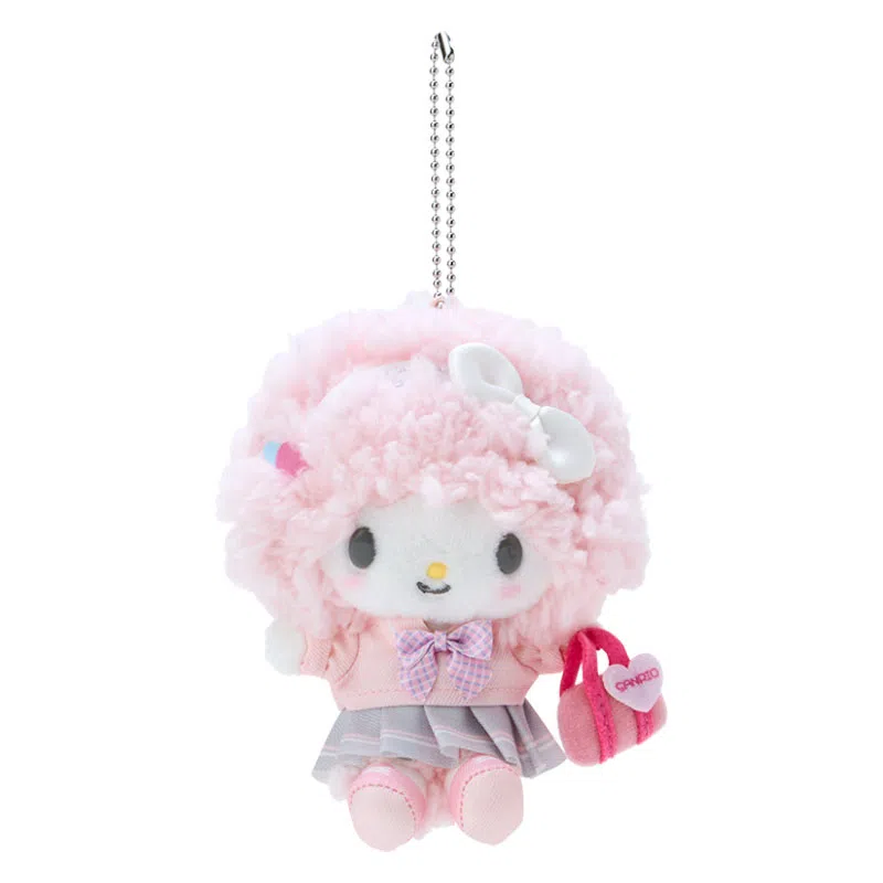 Sanrio HelloKitty 14cm21cm