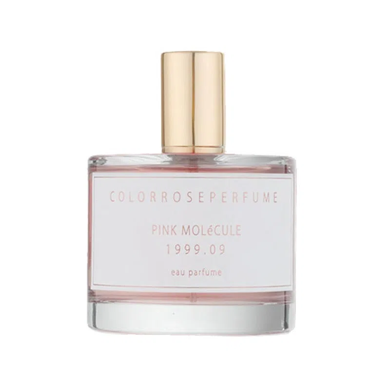 COLORROSE 100ML