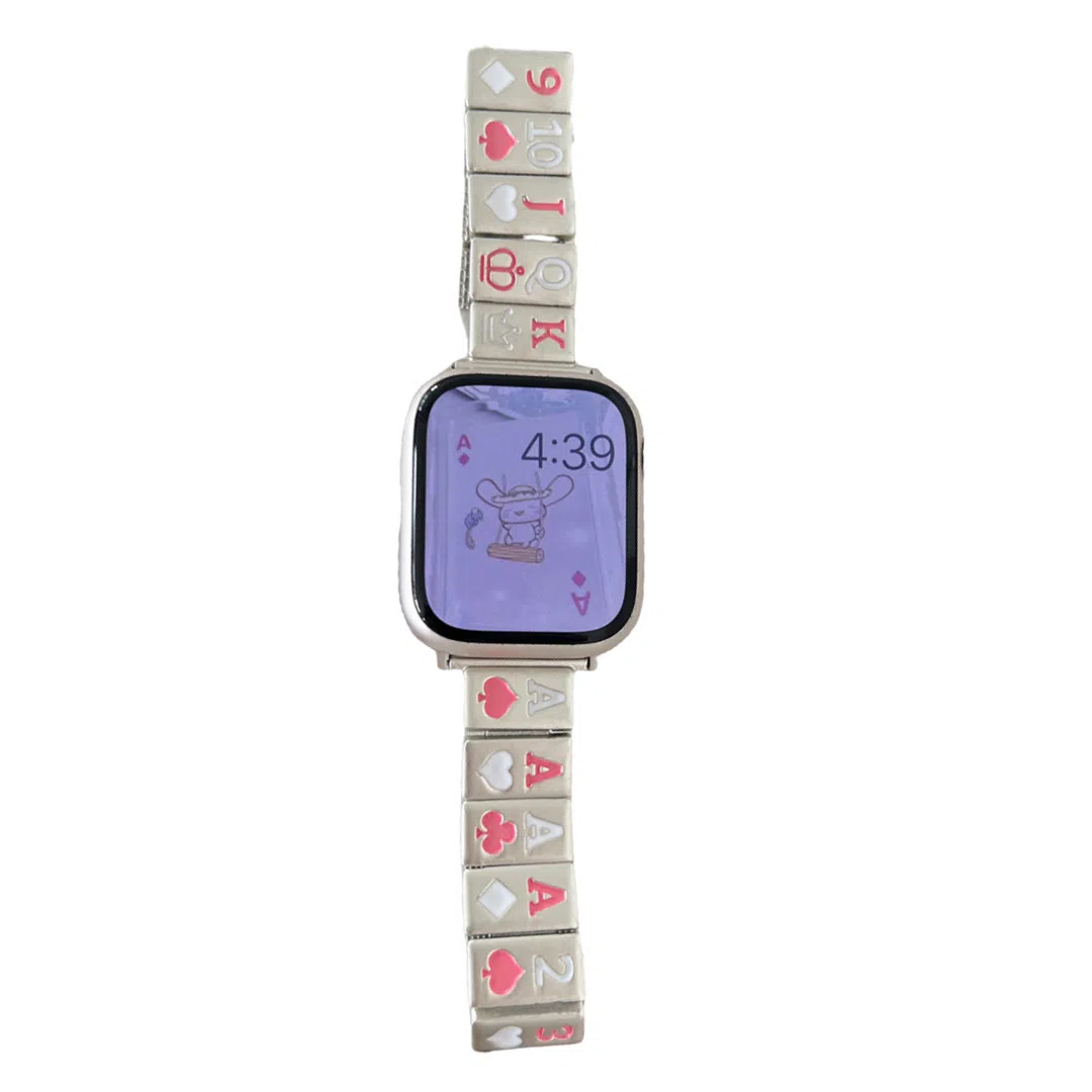 Antey iwatch9applewatchiphonewatchwatchs765se