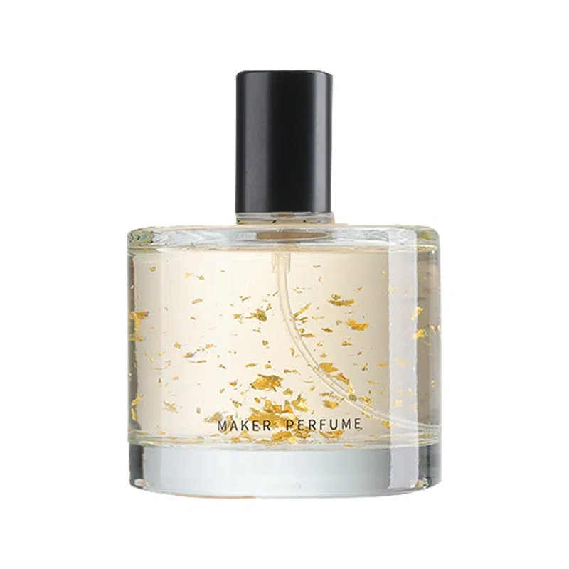COLORROSE 100ML