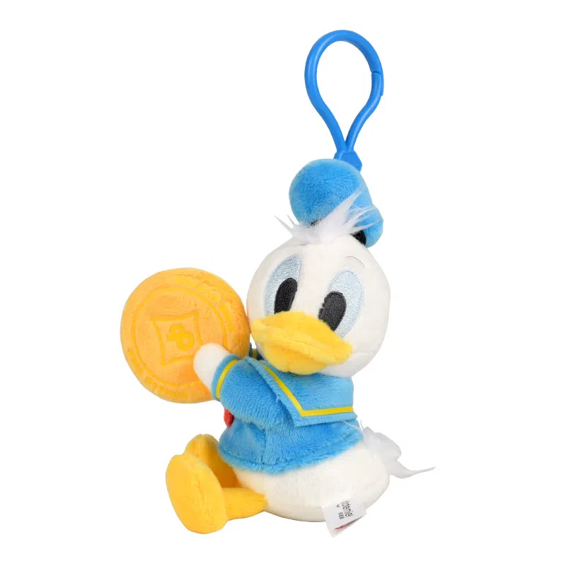 POTDEMIEL x Disney 11cm